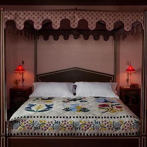 Hotel Ulysses, A Member Of Design Hotels